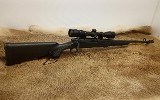 REMINGTON 700 .270 WINCHESTER .270 WIN - 1 of 3