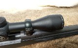 REMINGTON 700 .270 WINCHESTER .270 WIN - 3 of 3