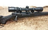 REMINGTON 700 .270 WINCHESTER .270 WIN - 2 of 3