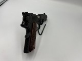 SPRINGFIELD ARMORY 1911 RANGE OFFICER.45 ACP - Image 2 of 3