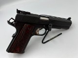 SPRINGFIELD ARMORY 1911 RANGE OFFICER.45 ACP - Image 3 of 3
