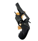 ARMSCOR 200 .38 SPL - 3 of 3