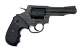 ARMSCOR 200 .38 SPL - 2 of 3