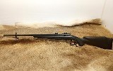 BROWNING T-BOLT .17 HMR - Image 1 of 3