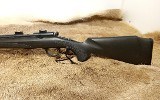 BROWNING T-BOLT .17 HMR - Image 2 of 3