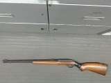 MARLIN 60 .22 LR - 1 of 1