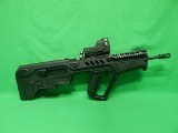 IWI SAR-IDF - 2 of 3