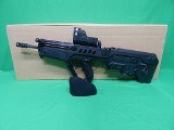 IWI SAR-IDF - 1 of 3