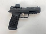 SIG SAUER P365 FUSE 9MM LUGER (9X19 PARA) - 1 of 3