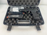 SIG SAUER P365 FUSE 9MM LUGER (9X19 PARA) - 3 of 3