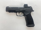 SIG SAUER P365 FUSE 9MM LUGER (9X19 PARA) - 2 of 3