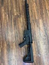 RUGER SFAR .308 WIN - 2 of 3
