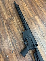 RUGER SFAR .308 WIN - 3 of 3