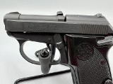 BERETTA 3032 TOMCAT 32ACP .32 ACP - 2 of 3