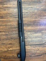 MAVERICK 88 - SHOTGUN 12 GA - 3 of 3
