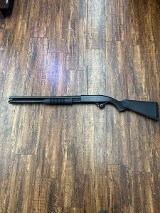 MAVERICK 88 - SHOTGUN 12 GA - 1 of 3