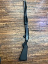 MAVERICK 88 - SHOTGUN 12 GA - 2 of 3