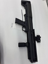 KELTEC KSG 12 GA - 2 of 3