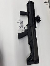 KELTEC KSG 12 GA - 1 of 3