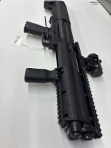 KELTEC KSG 12 GA - 3 of 3