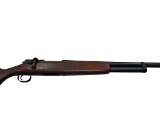 J.C. HIGGINS 583.23 12 GA - 3 of 3