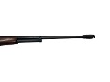 J.C. HIGGINS 583.23 12 GA - 2 of 3