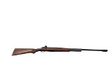 J.C. HIGGINS 583.23 12 GA - 1 of 3