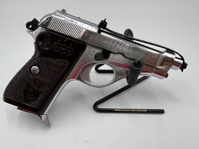 BERETTA 70 7.65MM - Image 3 of 3