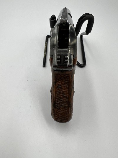 WALTHER PPK 7.65MM - Image 3 of 3