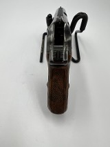 WALTHER PPK 7.65MM - Image 3 of 3
