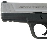 SMITH & WESSON SD9 VE 9MM LUGER (9x19 PARA) - 3 of 3