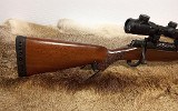 MOSSBERG PATRIOT .270 WIN - 2 of 3