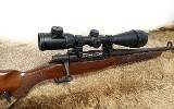 MOSSBERG PATRIOT .270 WIN - 3 of 3
