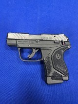 RUGER LCP II LITE RACK .22 LR - 2 of 3