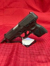 TAURUS G3C 9MM LUGER (9x19 PARA) - Image 2 of 3