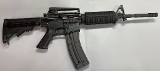 COLT M4 CARBINE .22 LR - 1 of 3