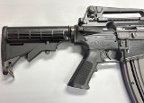 COLT M4 CARBINE .22 LR - 3 of 3