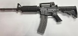 COLT M4 CARBINE .22 LR - 2 of 3