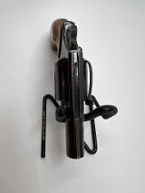COLT detective spec .38 SPL - Image 3 of 3