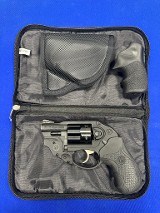 RUGER LCR .38 SPL +P - Image 3 of 3