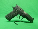 SMITH & WESSON 915 9MM LUGER (9x19 PARA) - 2 of 3