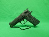 SMITH & WESSON 915 9MM LUGER (9x19 PARA) - 3 of 3
