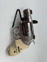 KIMBER K6S .357 MAG - 1 of 3
