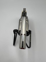 KIMBER K6S .357 MAG - 3 of 3