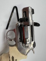 KIMBER K6S .357 MAG - 2 of 3