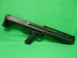 KELTEC KSG 12 GA - 2 of 3
