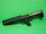 KELTEC KSG 12 GA - 3 of 3