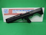 KELTEC KSG 12 GA - 1 of 3