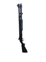 MOSSBERG 590 12 GA - 1 of 3