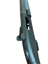 MOSSBERG 590 12 GA - 3 of 3
